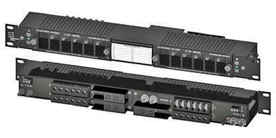 panel trimm gmt fuse Trimm Communications, LLC â€“ Jupiter